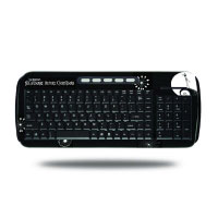 Cirkuit planet DSY-KB870